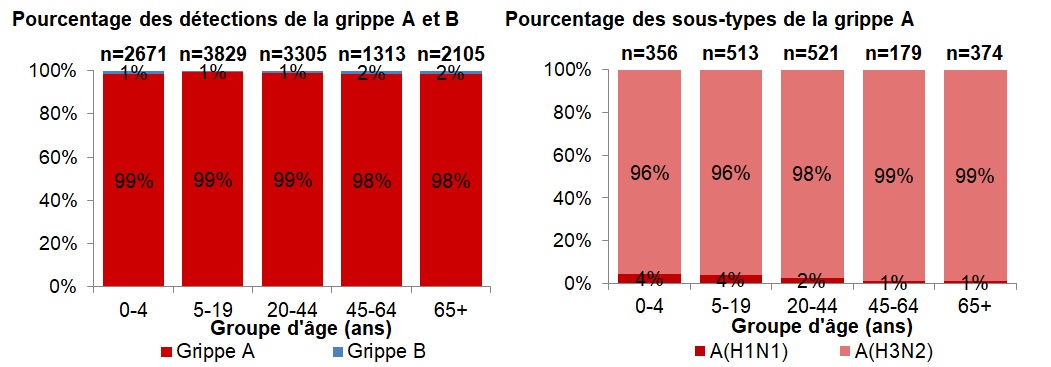 Figure 4. La version textuelle suit.