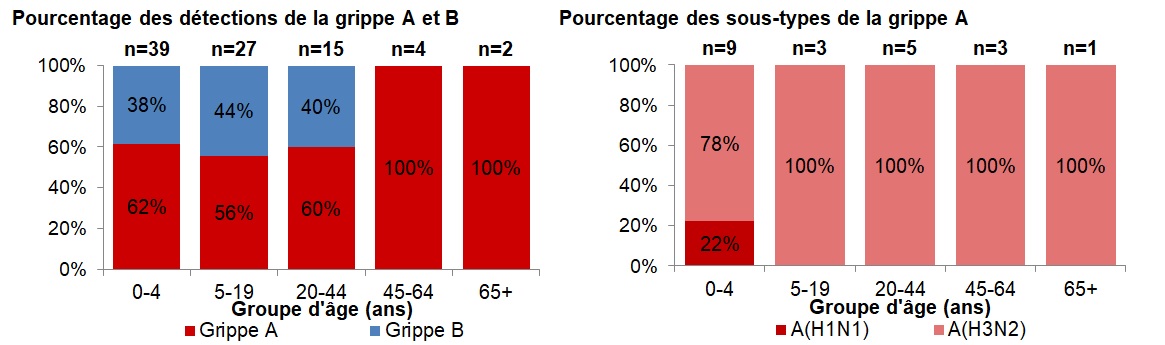 Figure 4. La version textuelle suit.