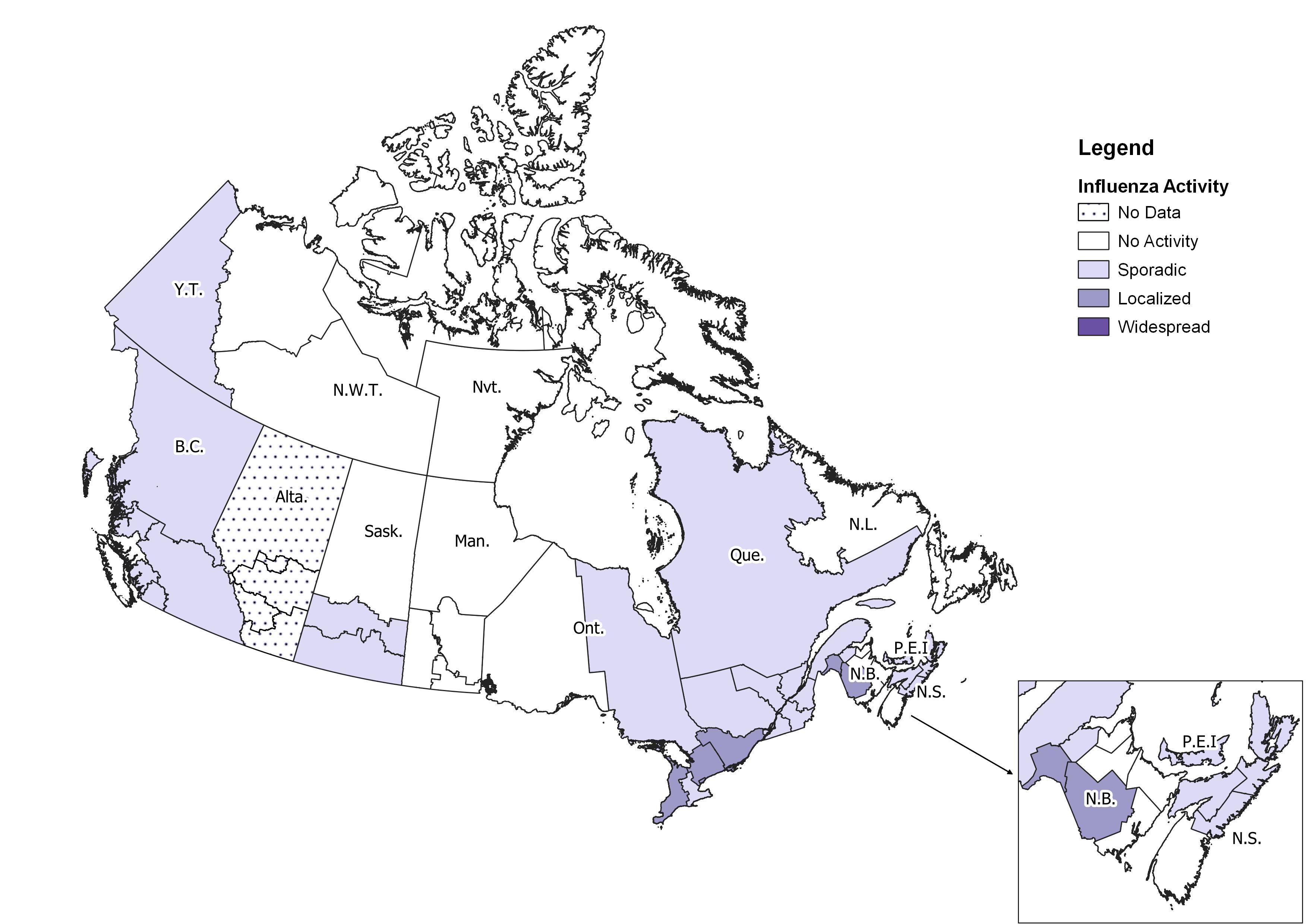 Figure 1. Text version below