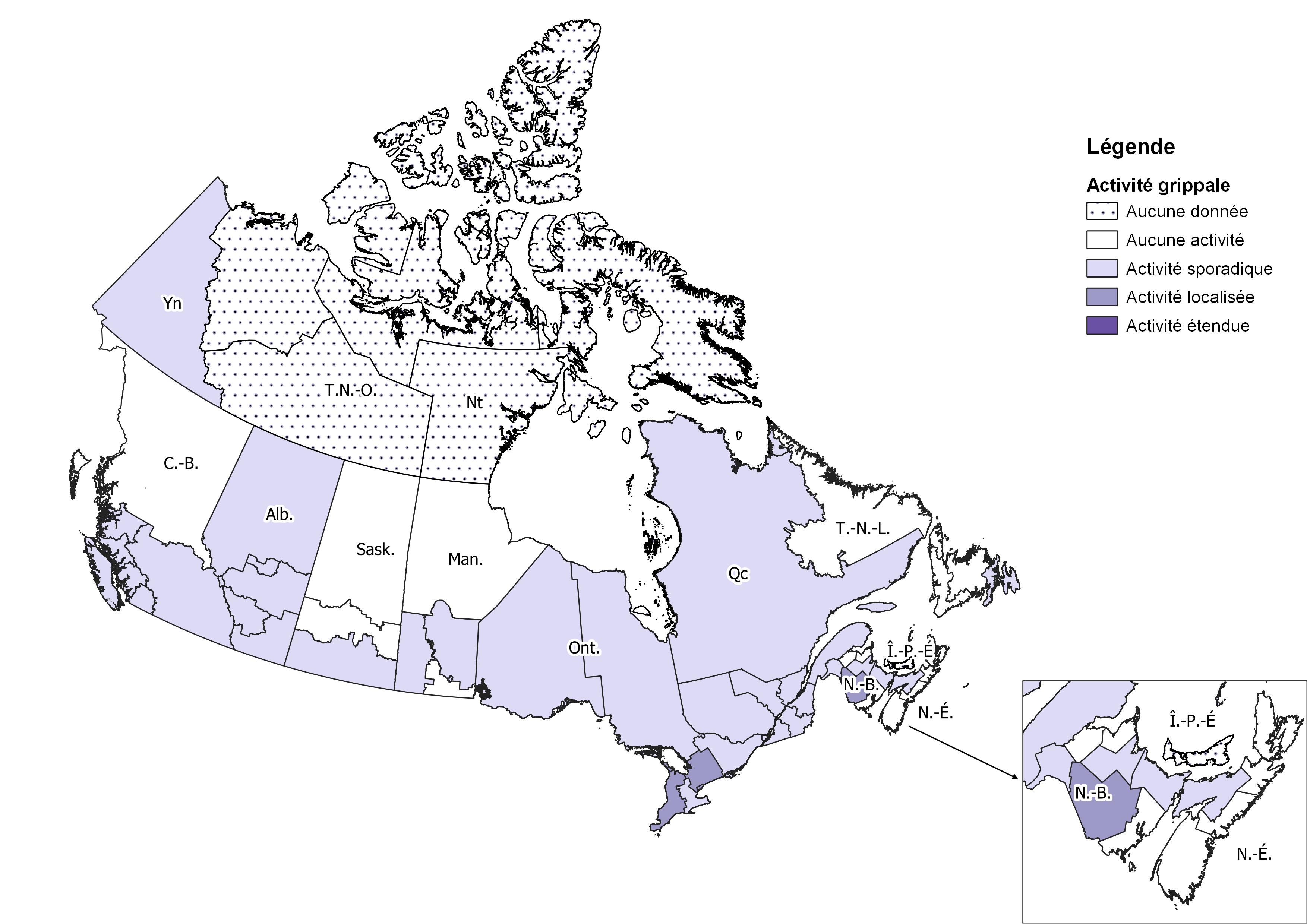 Figure 1. La version textuelle suit.