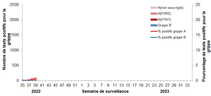 Figure 2. La version textuelle suit