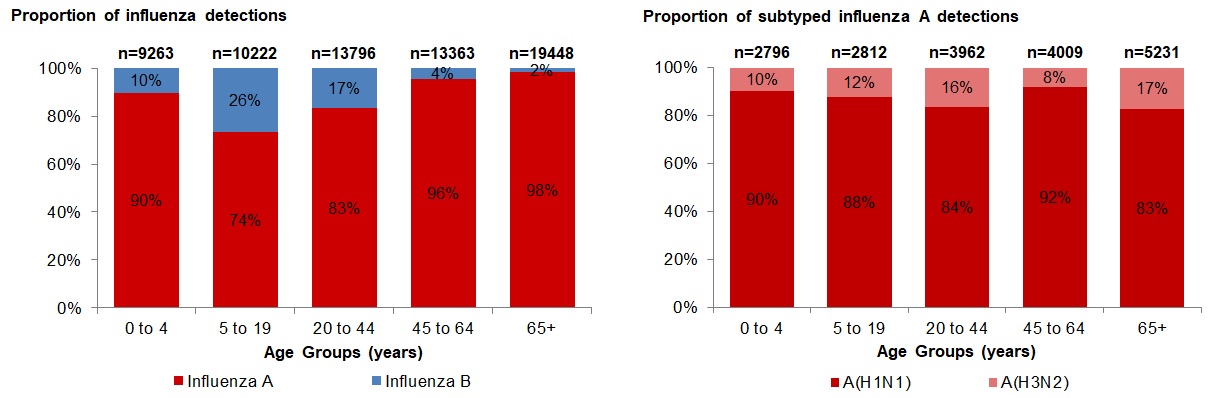 Figure 4. Text version below.