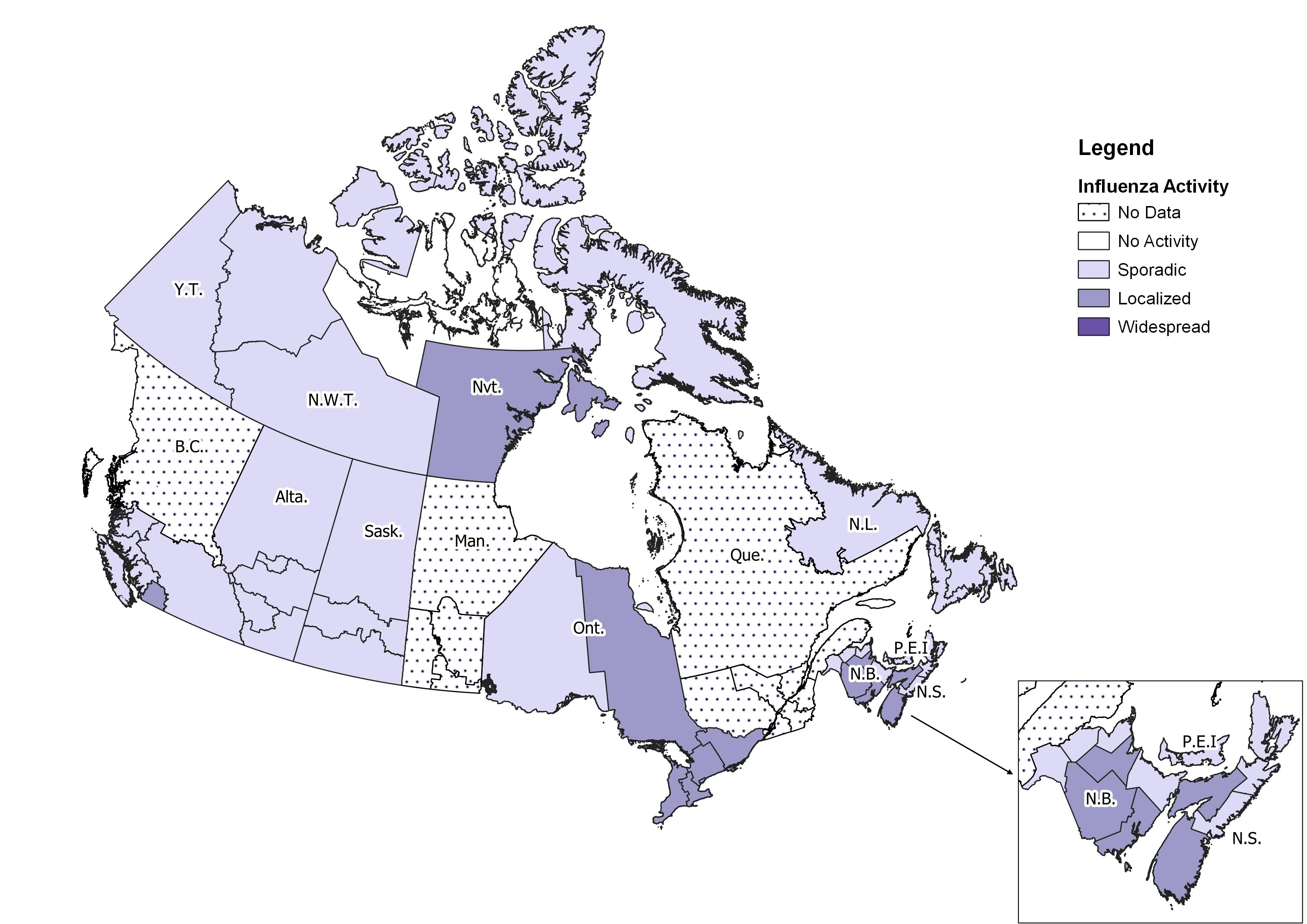 Figure 1. Text version below.