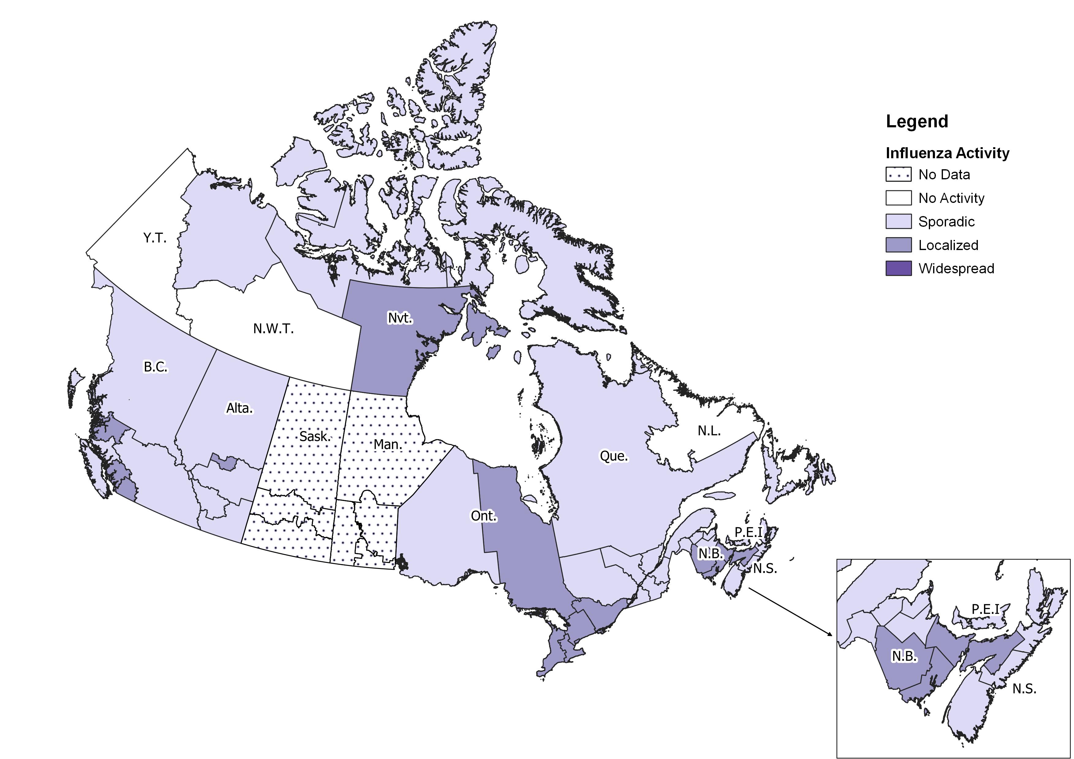 Figure 1. Text version below.