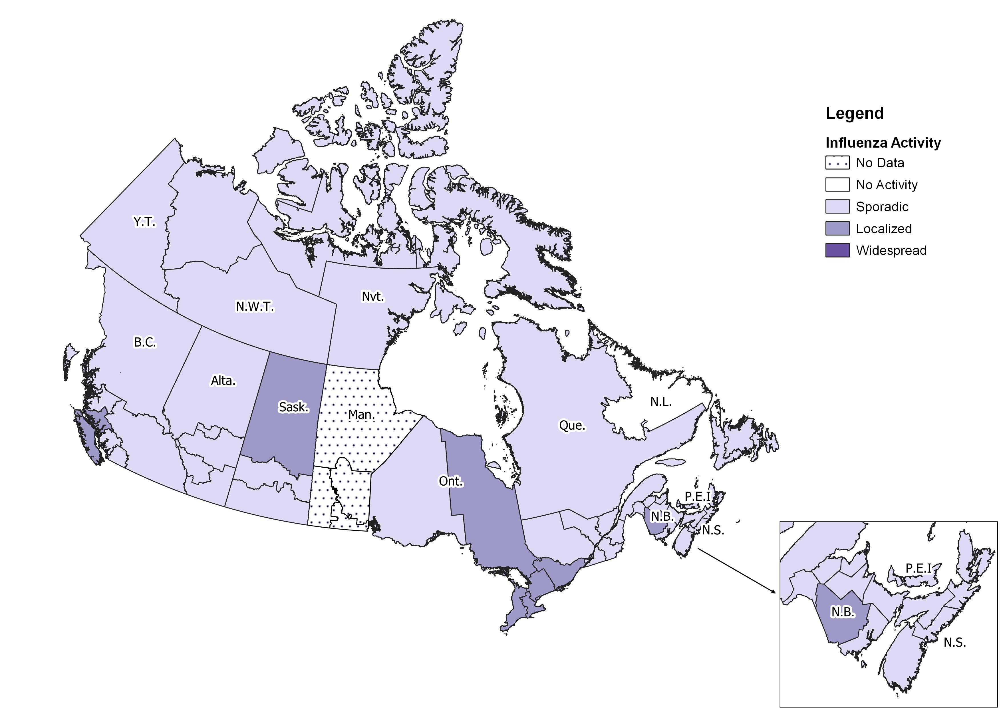 Figure 1. Text version below.