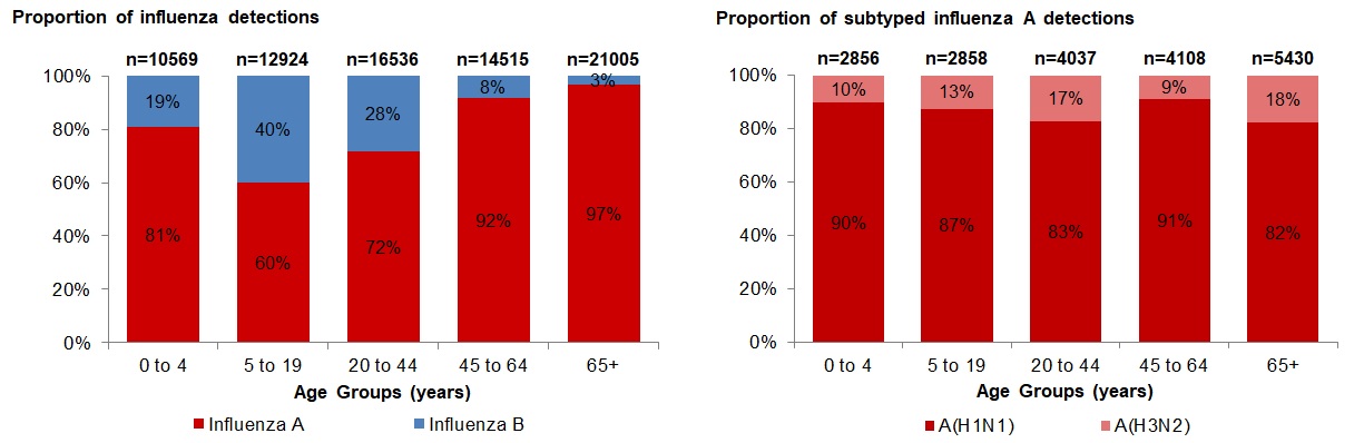 Figure 4. Text version below.