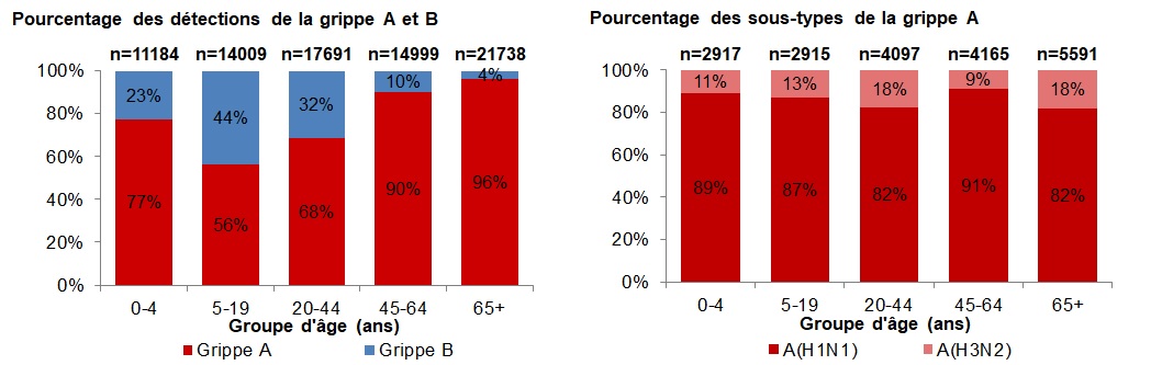 Figure 4. La version textuelle suit.
