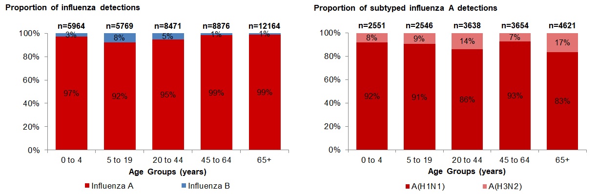 Figure 4. Text version below.