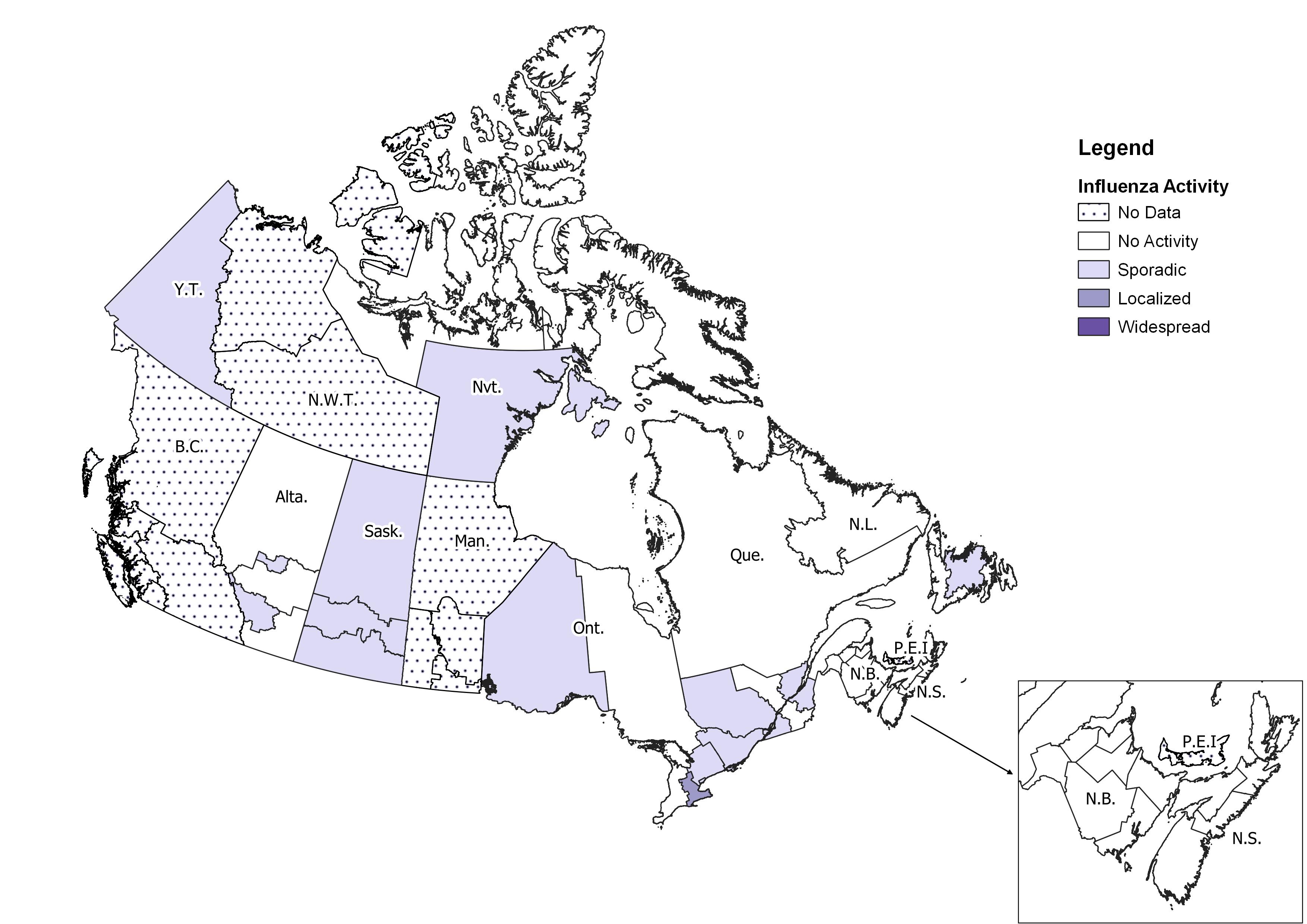 Figure 1. Text version below.