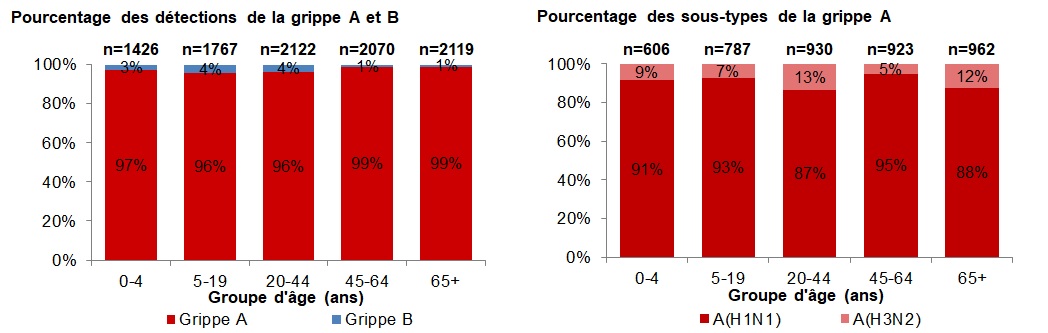 Figure 4. La version textuelle suit.