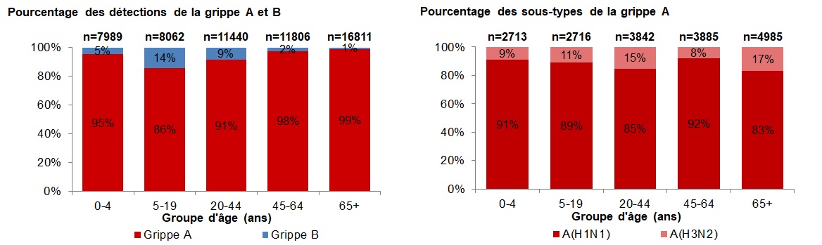 Figure 4. La version textuelle suit.