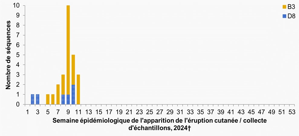 Figure 4. La version textuelle suit.