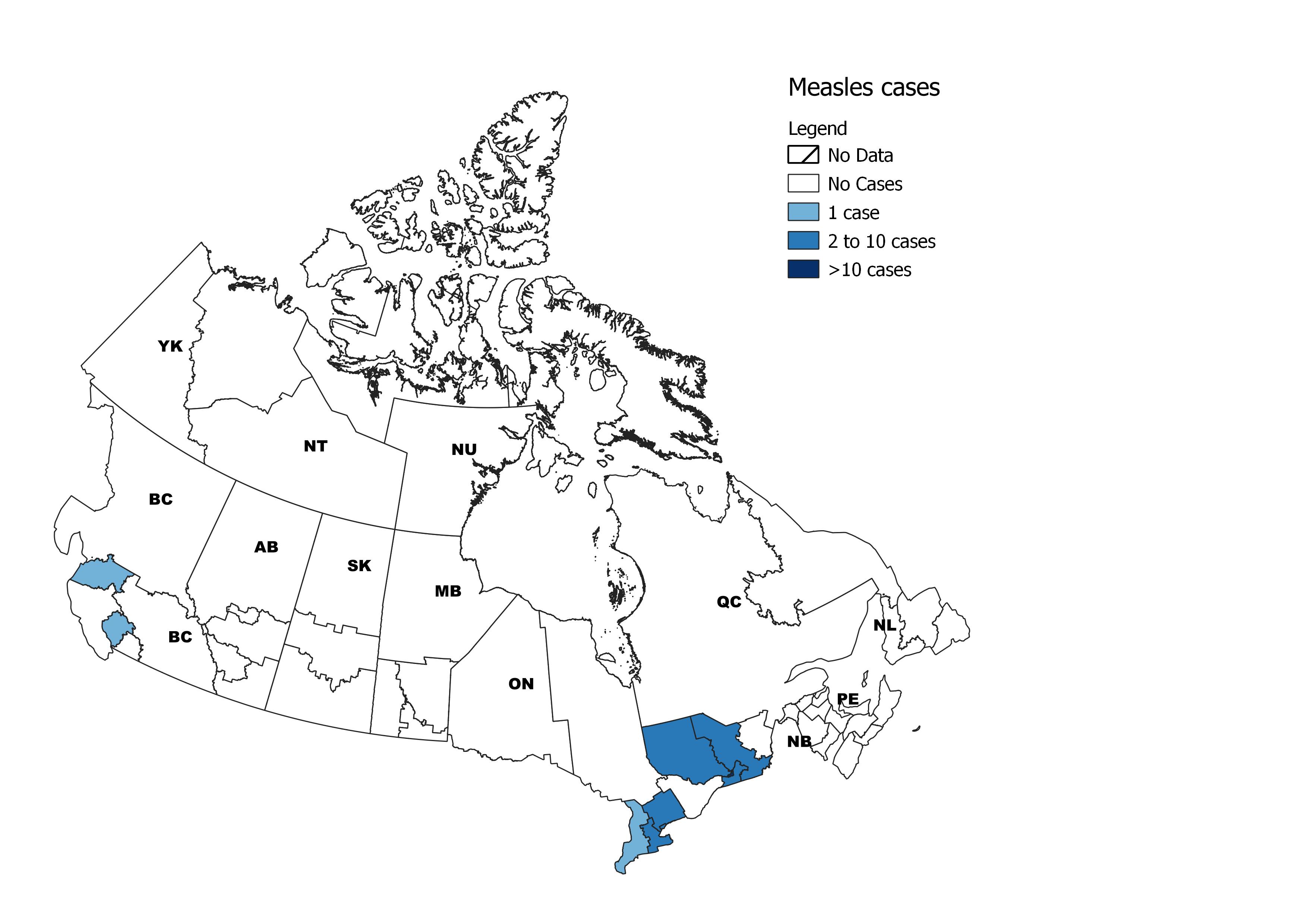 Figure 2. Text version below.