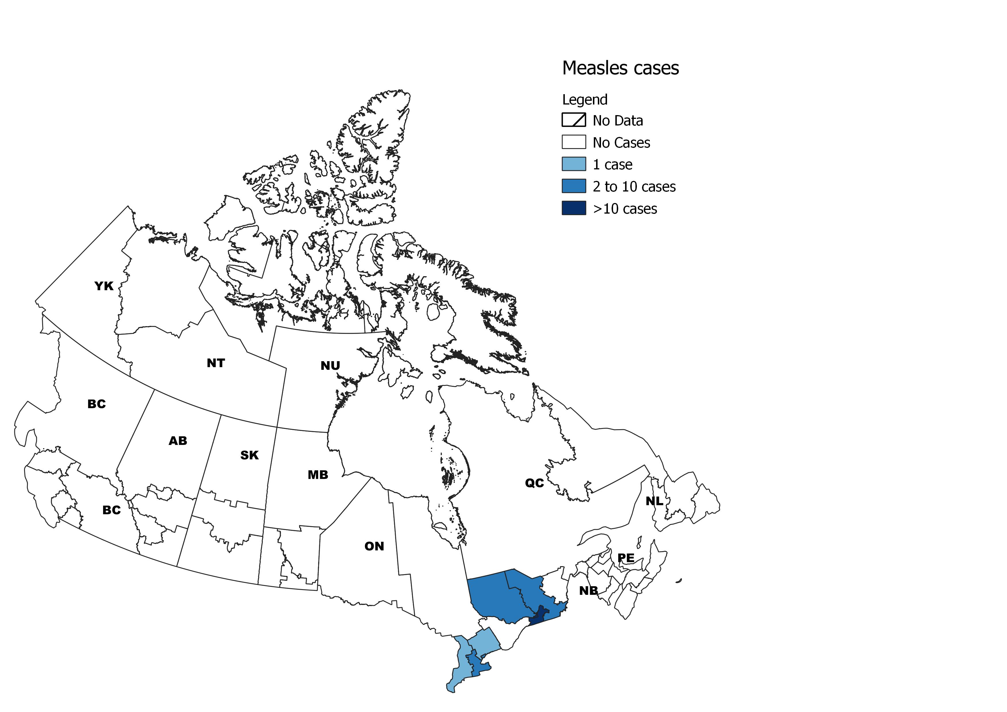 Figure 2. Text version below.
