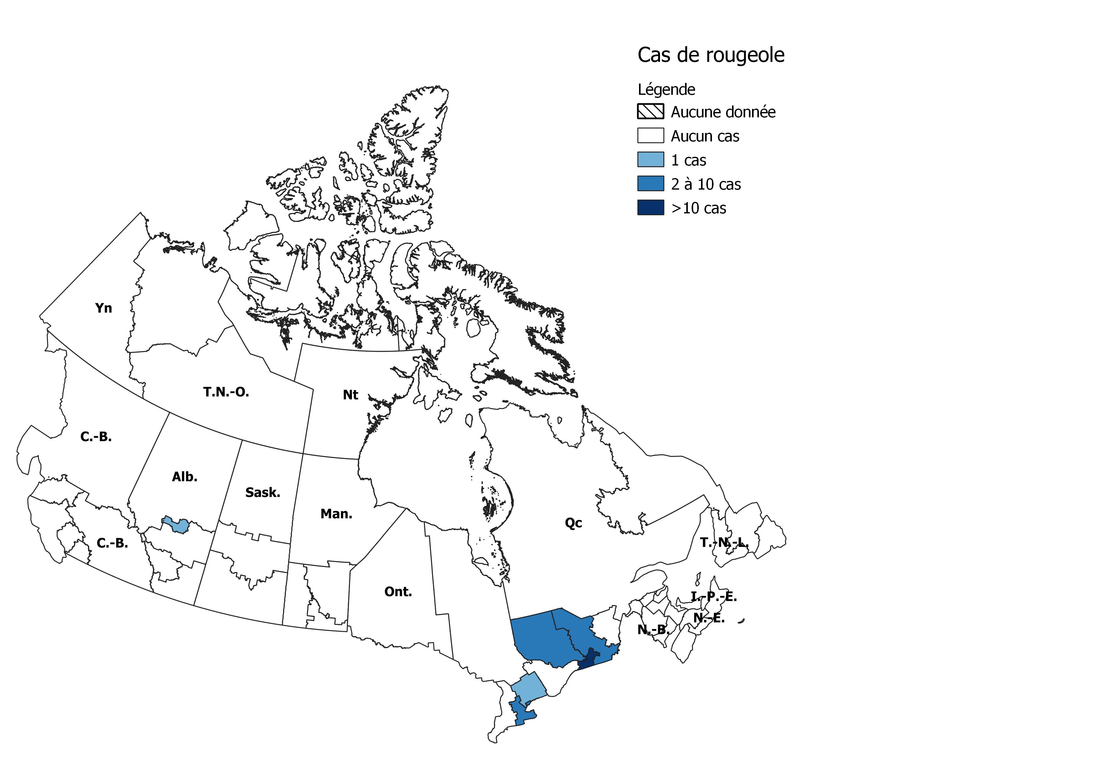 Figure 2. La version textuelle suit.