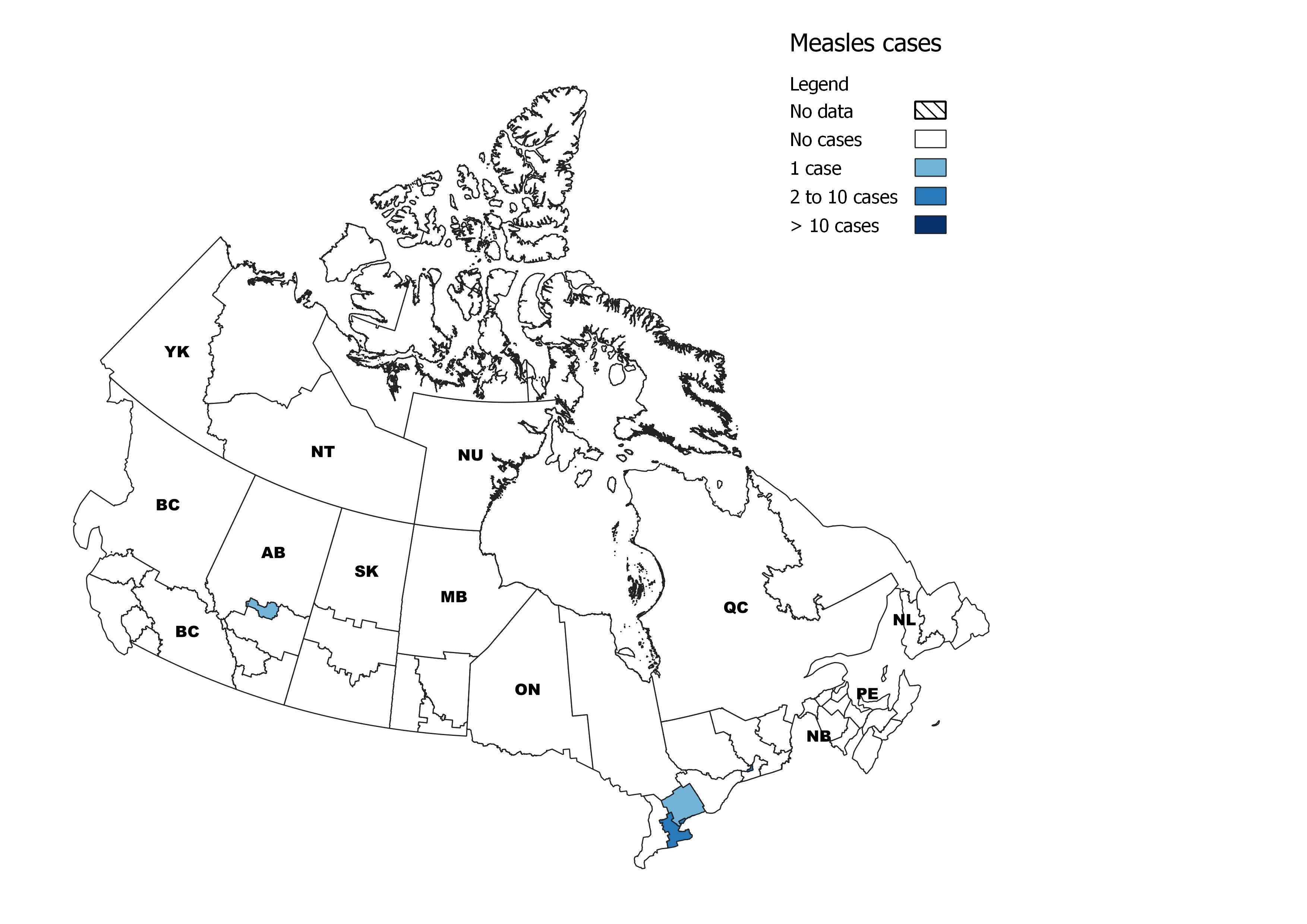 Figure 2. Text version below.