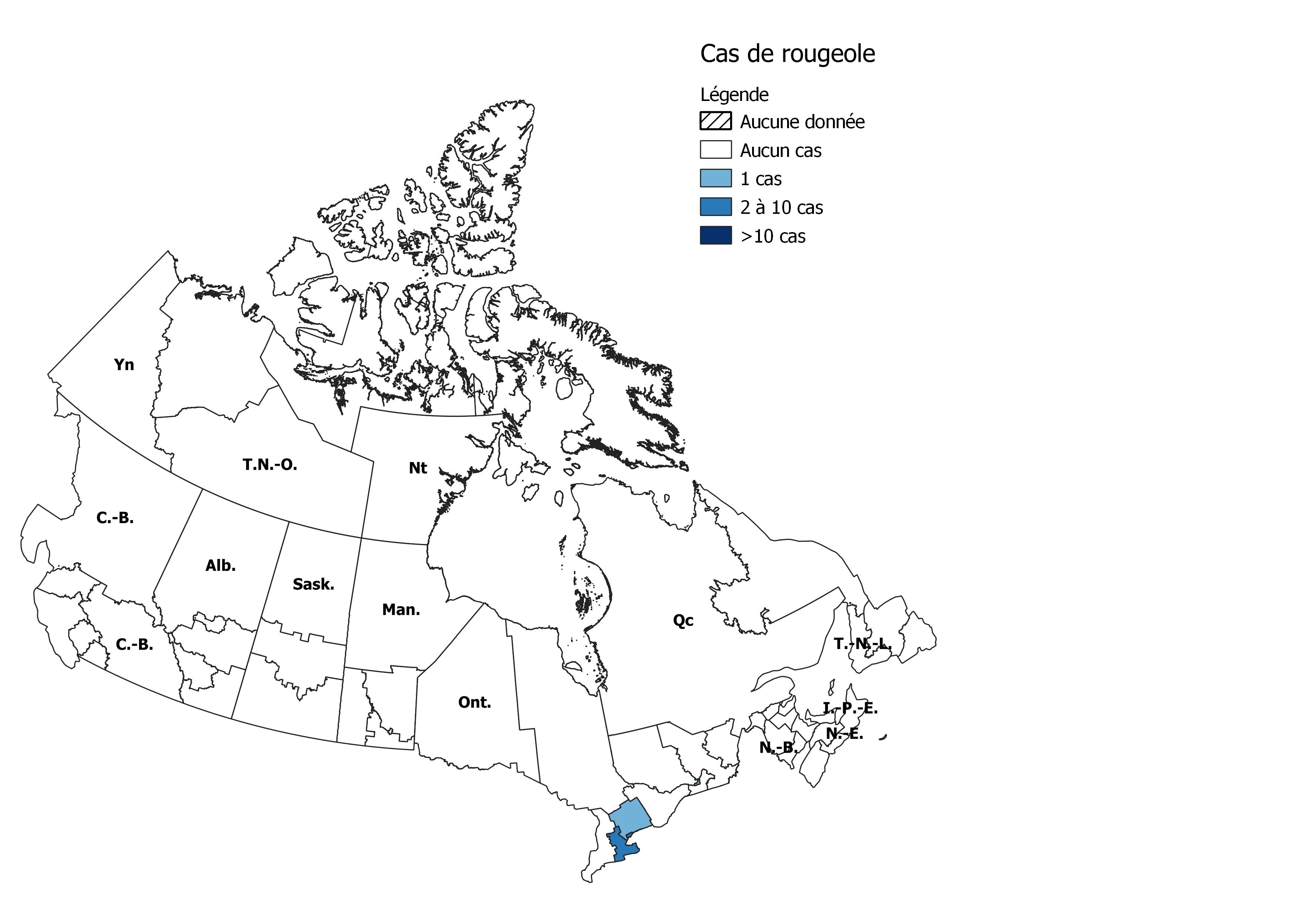 Figure 2. La version textuelle suit.
