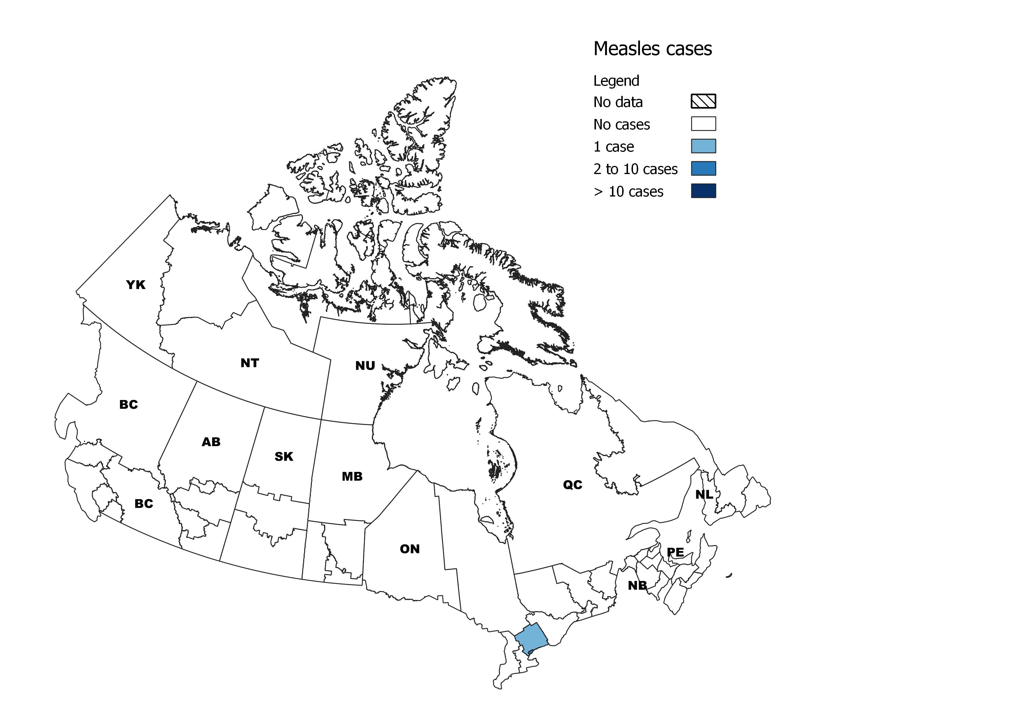 Figure 2. Text version below.