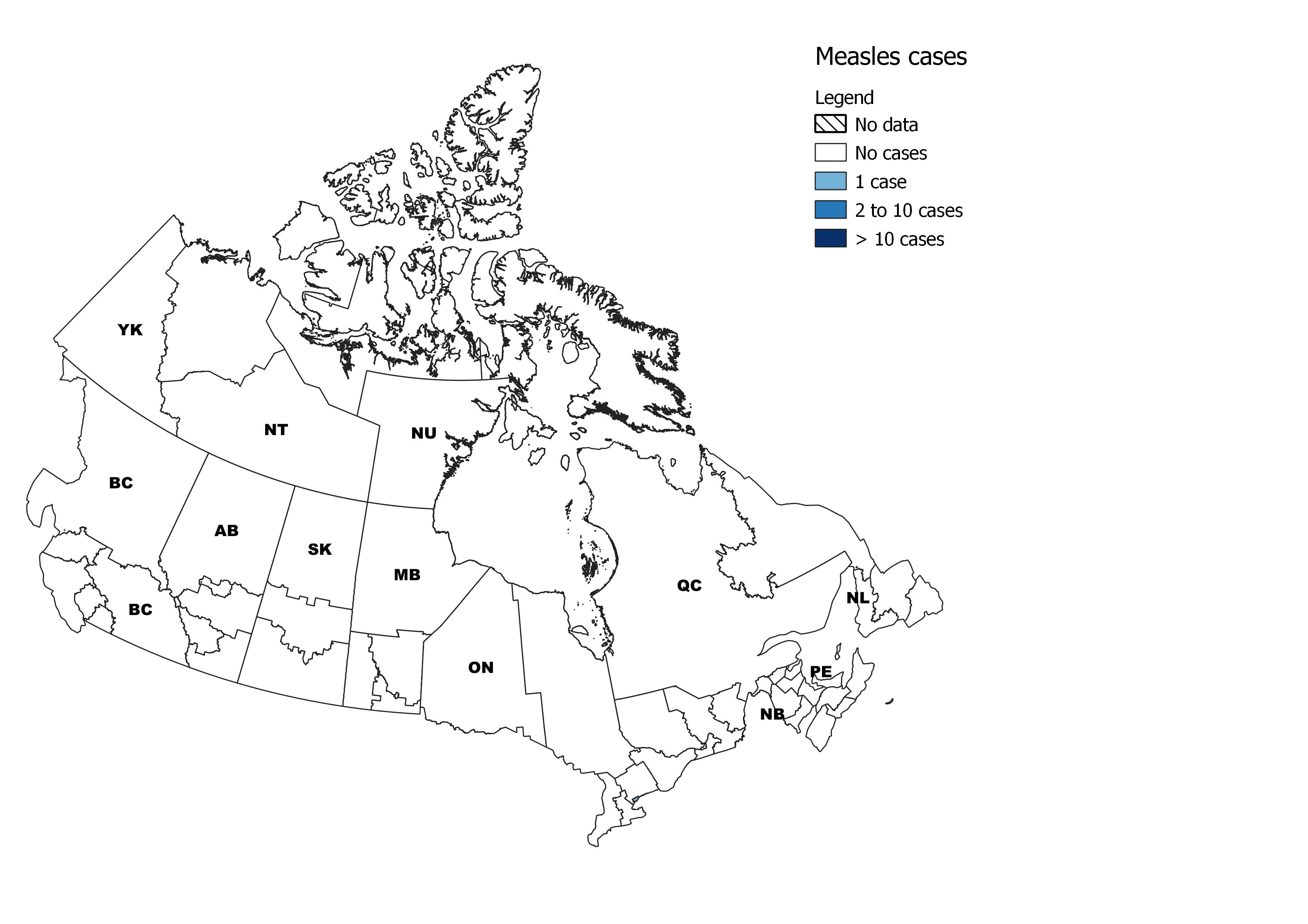 Figure 2. Text version below.