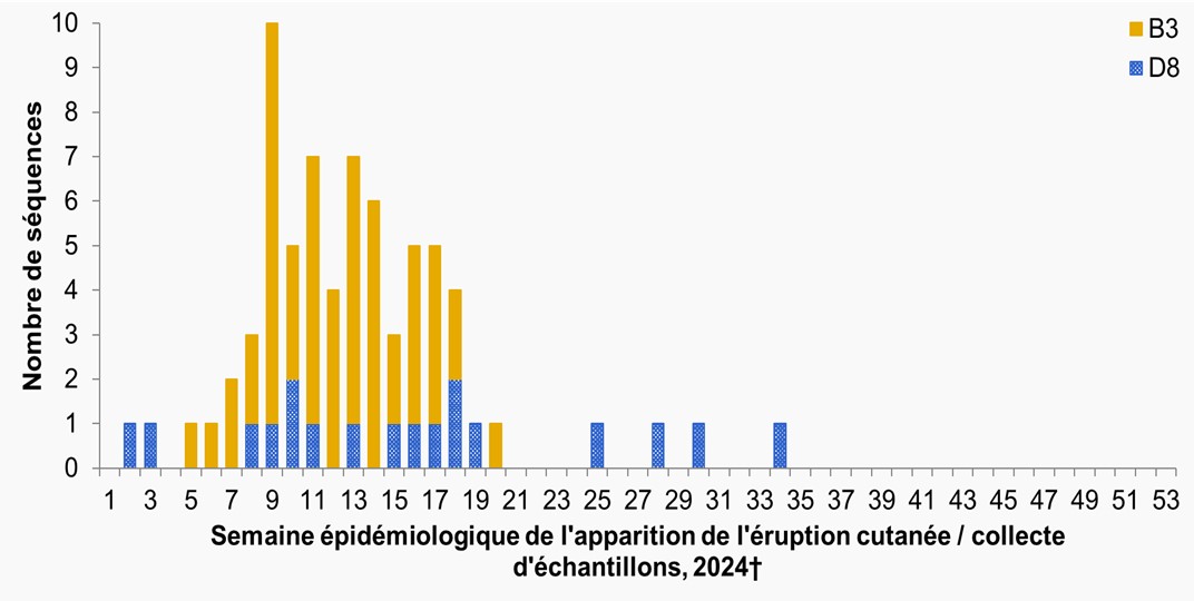 Figure 3. La version textuelle suit.