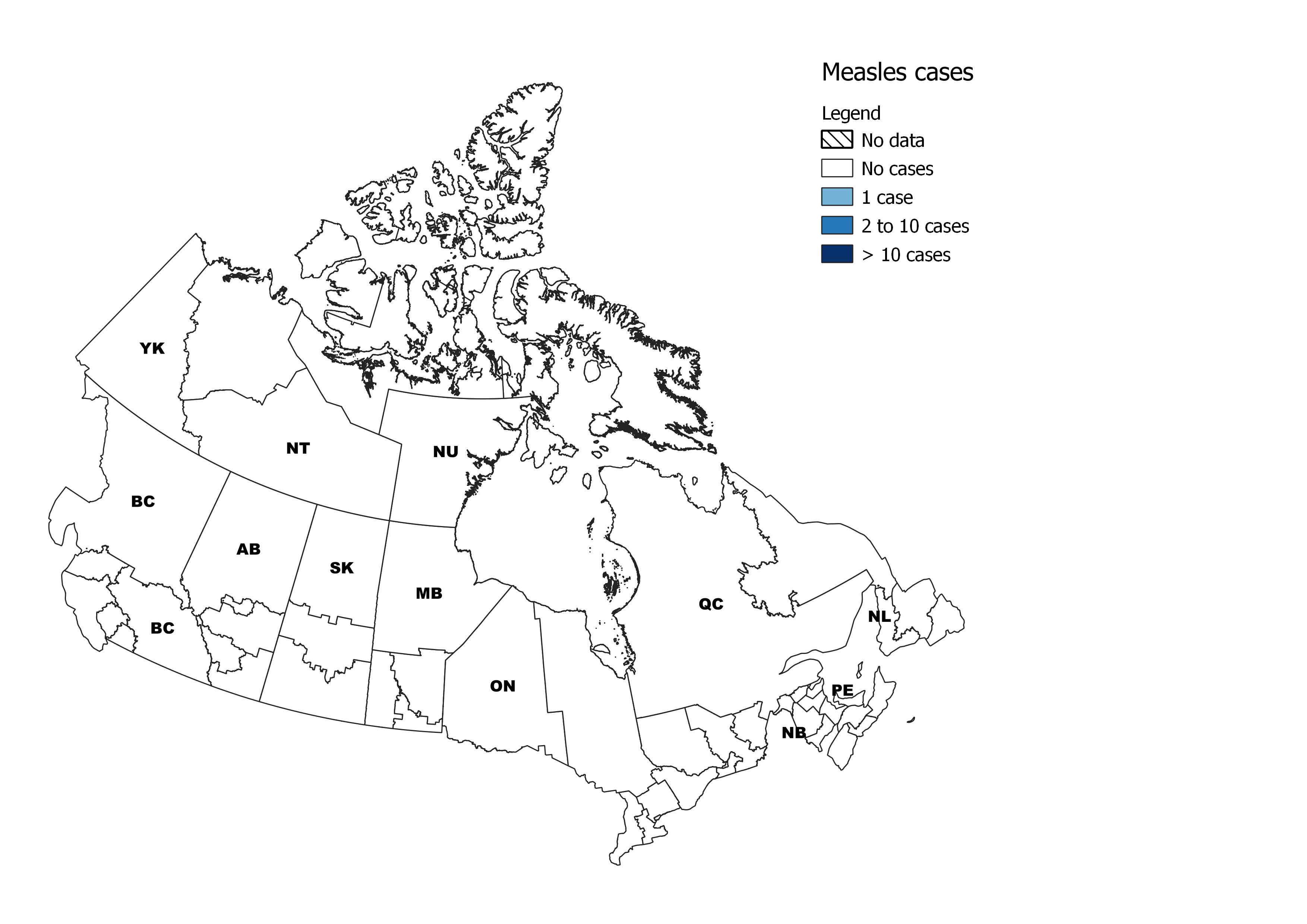 Figure 2. Text version below.