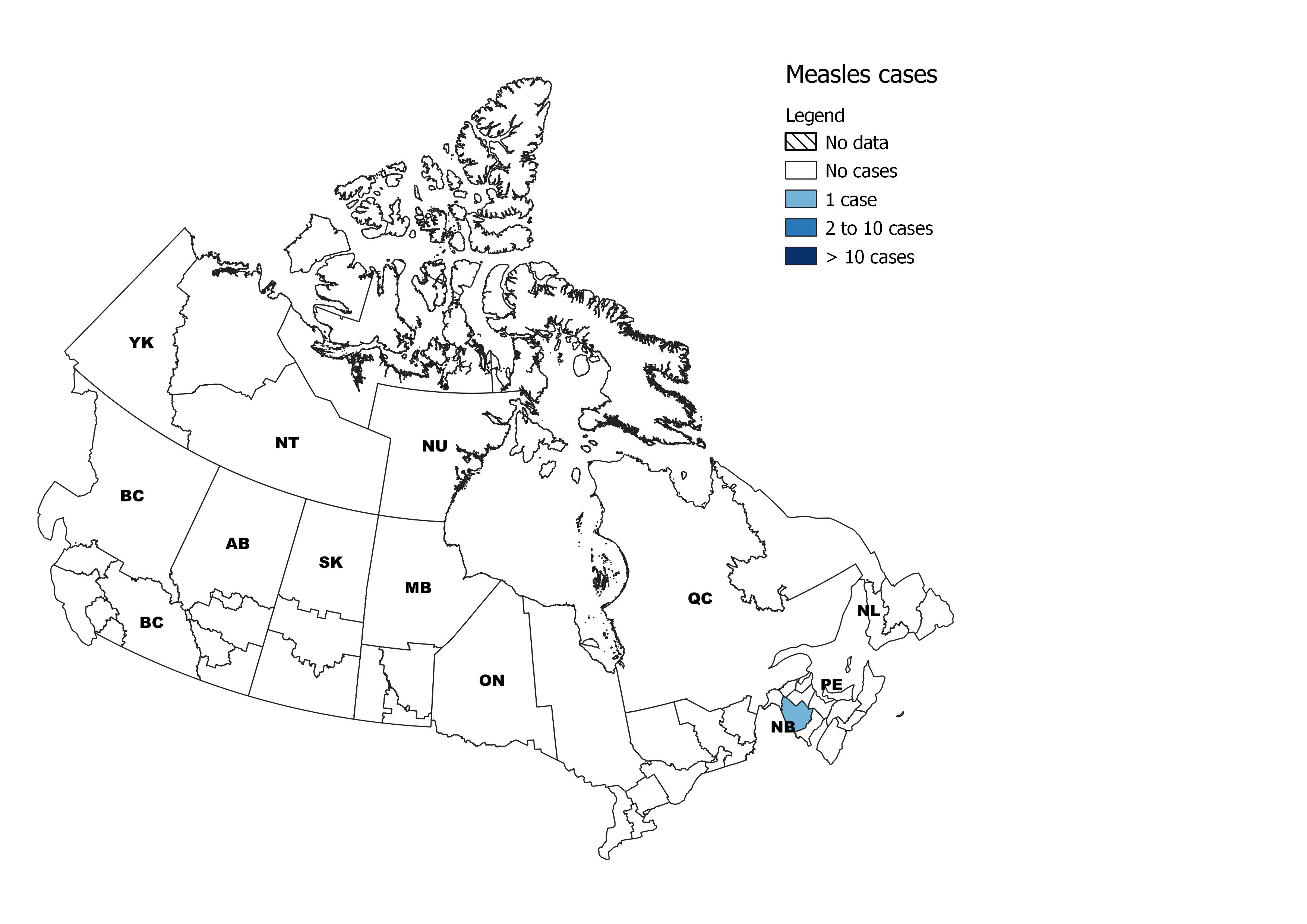 Figure 2. Text version below.