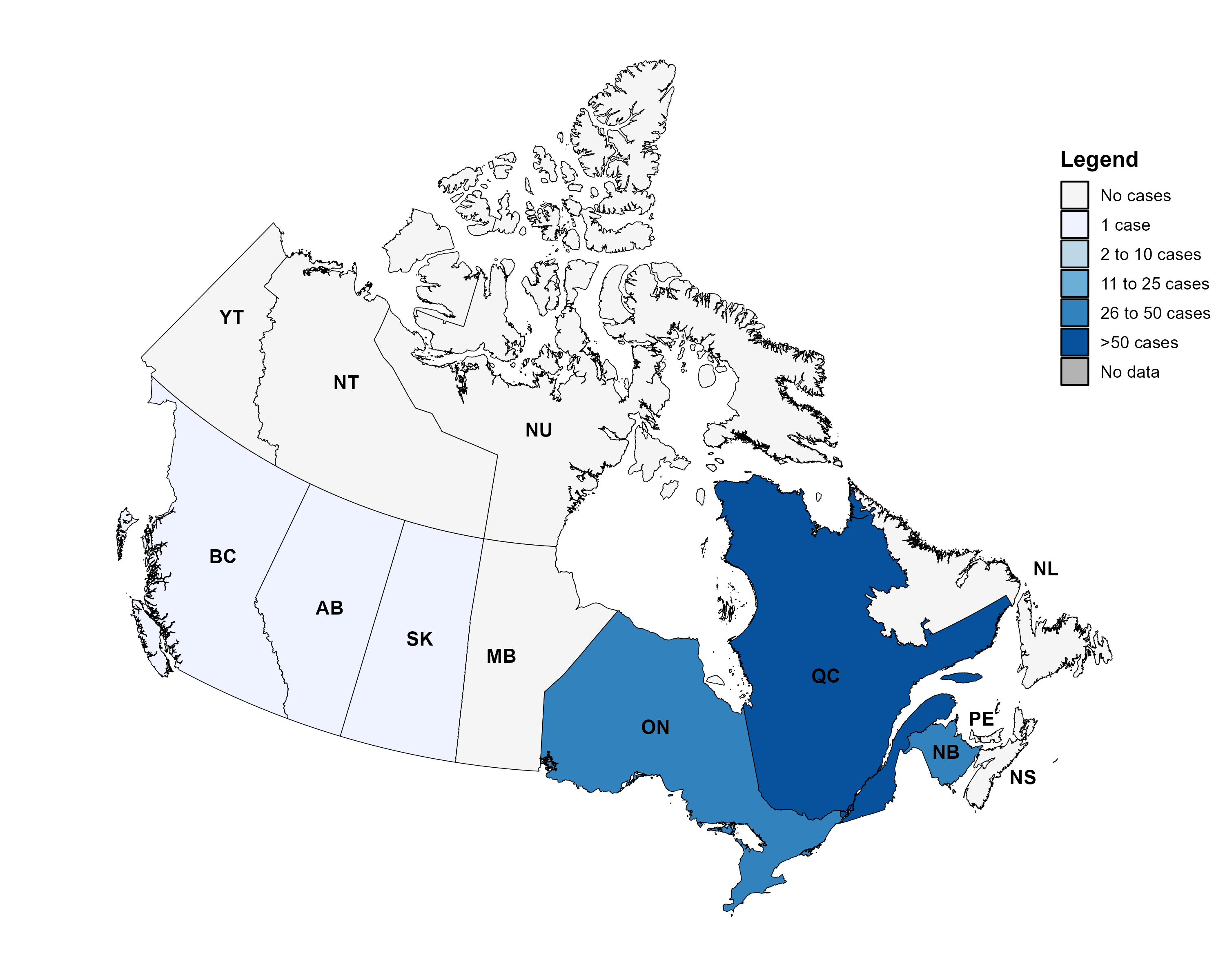 Figure 1. Text version below.