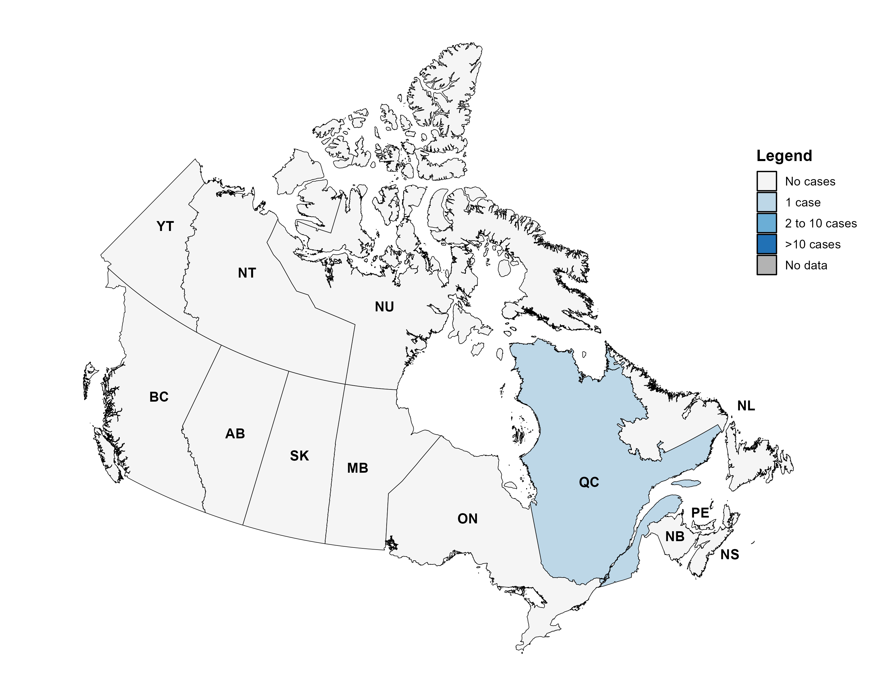 Figure 4. Text version below.
