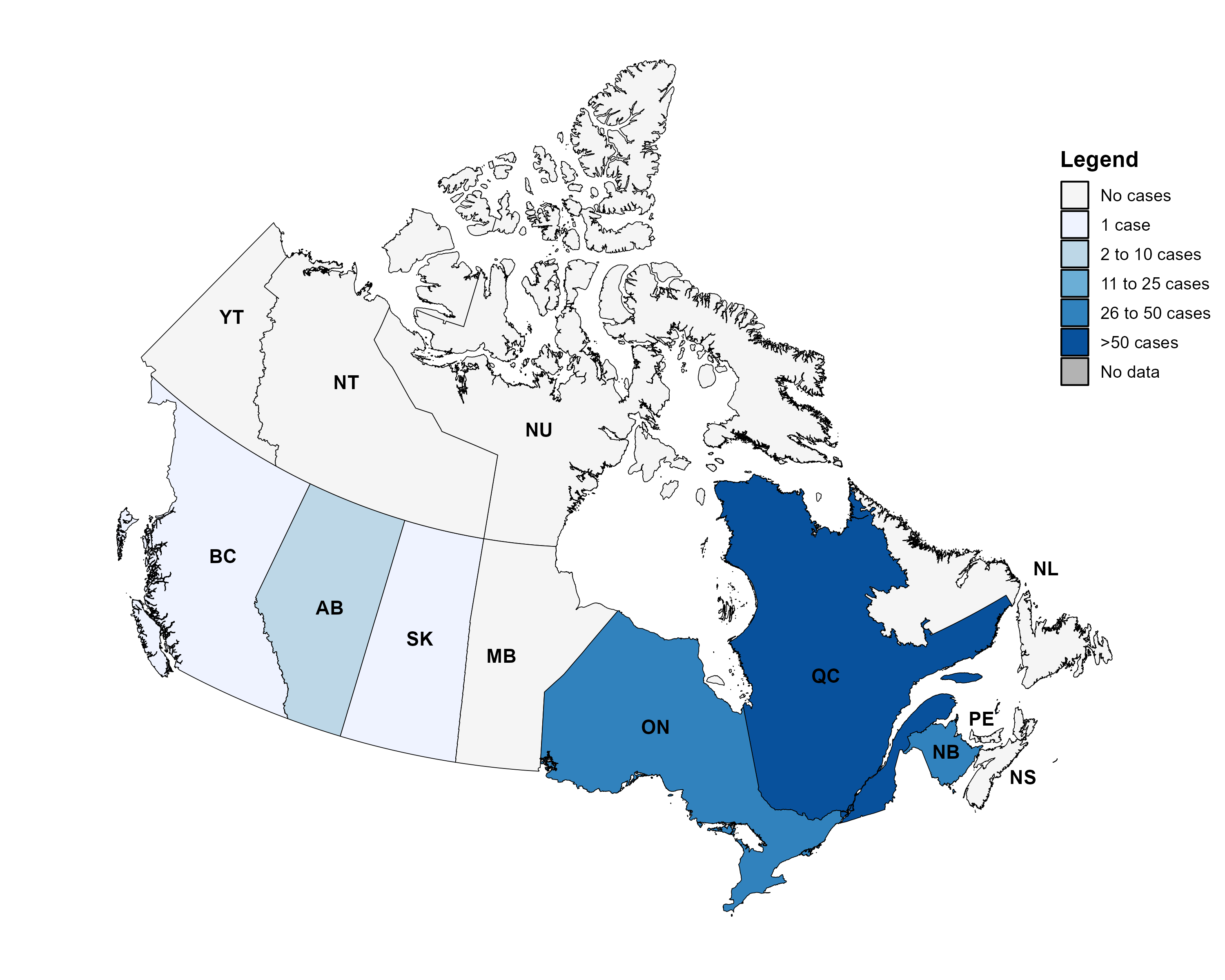 Figure 1. Text version below.