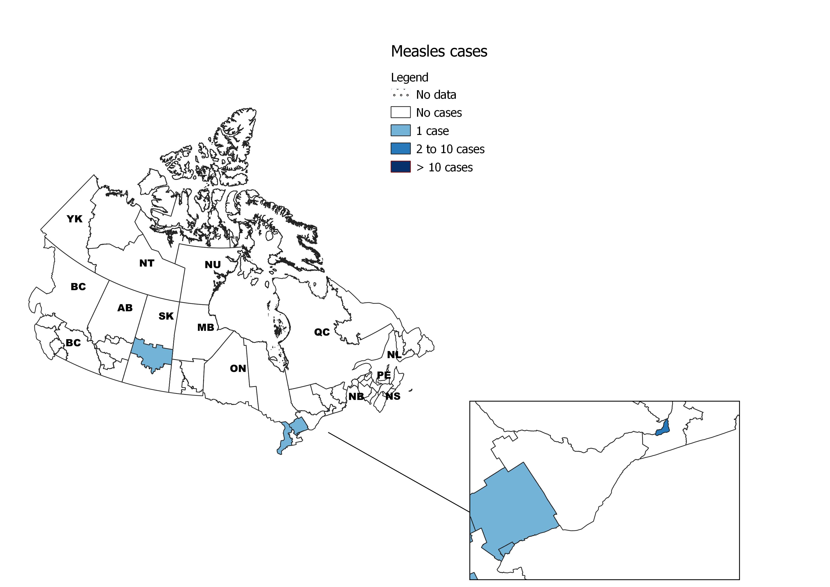 Figure 2. Text version below.