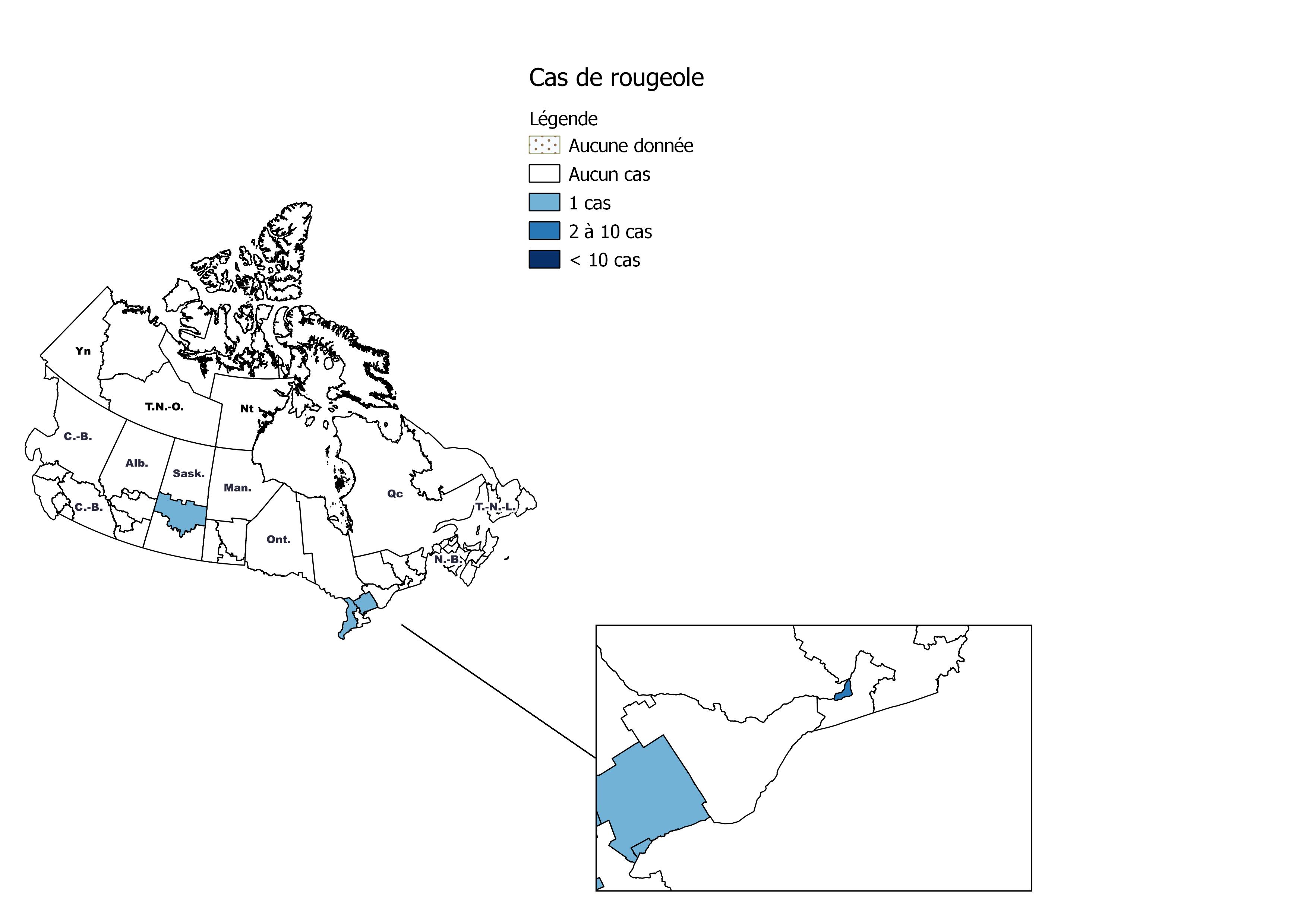 Figure 2. La version textuelle suit.