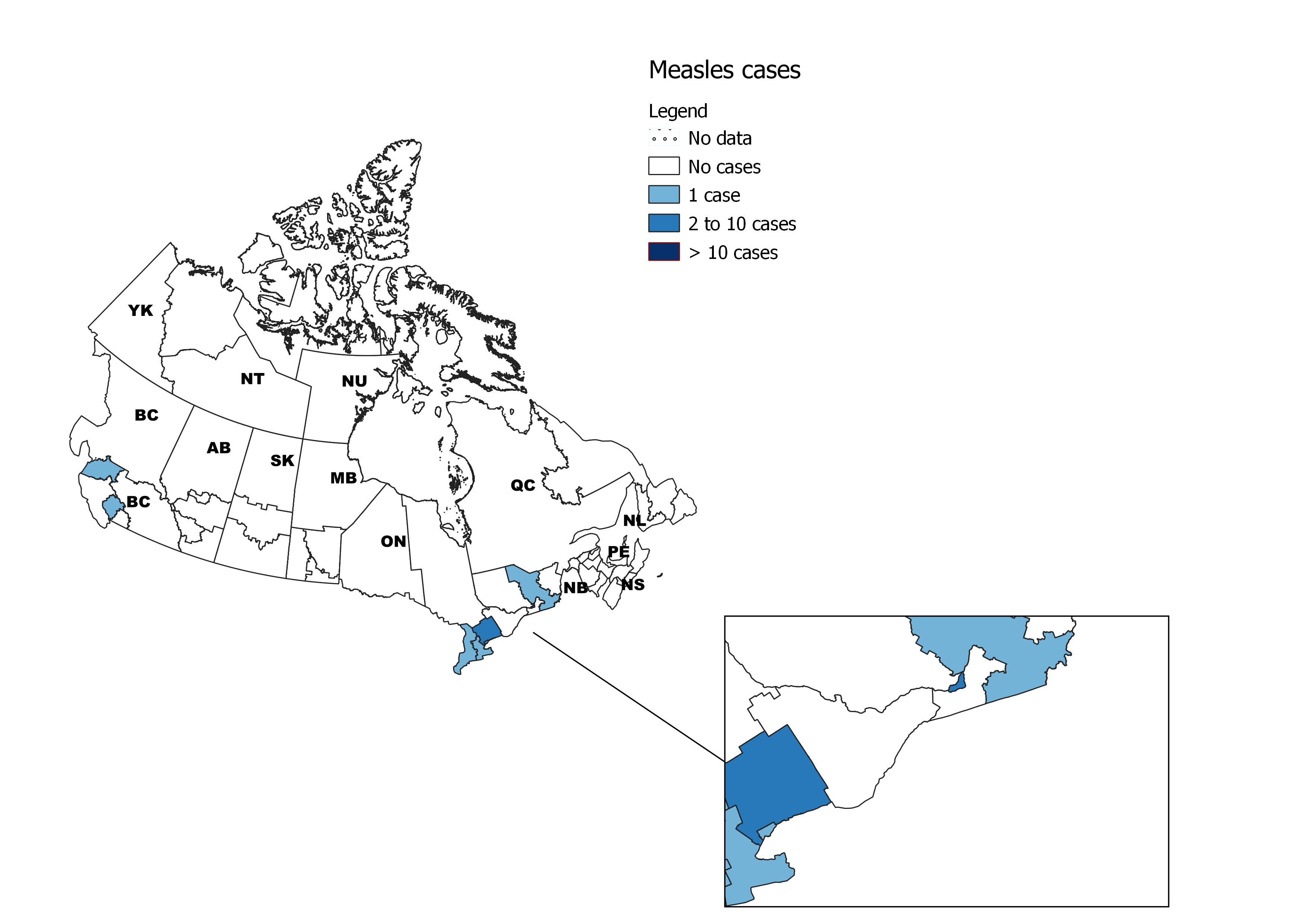 Figure 2. Text version below.
