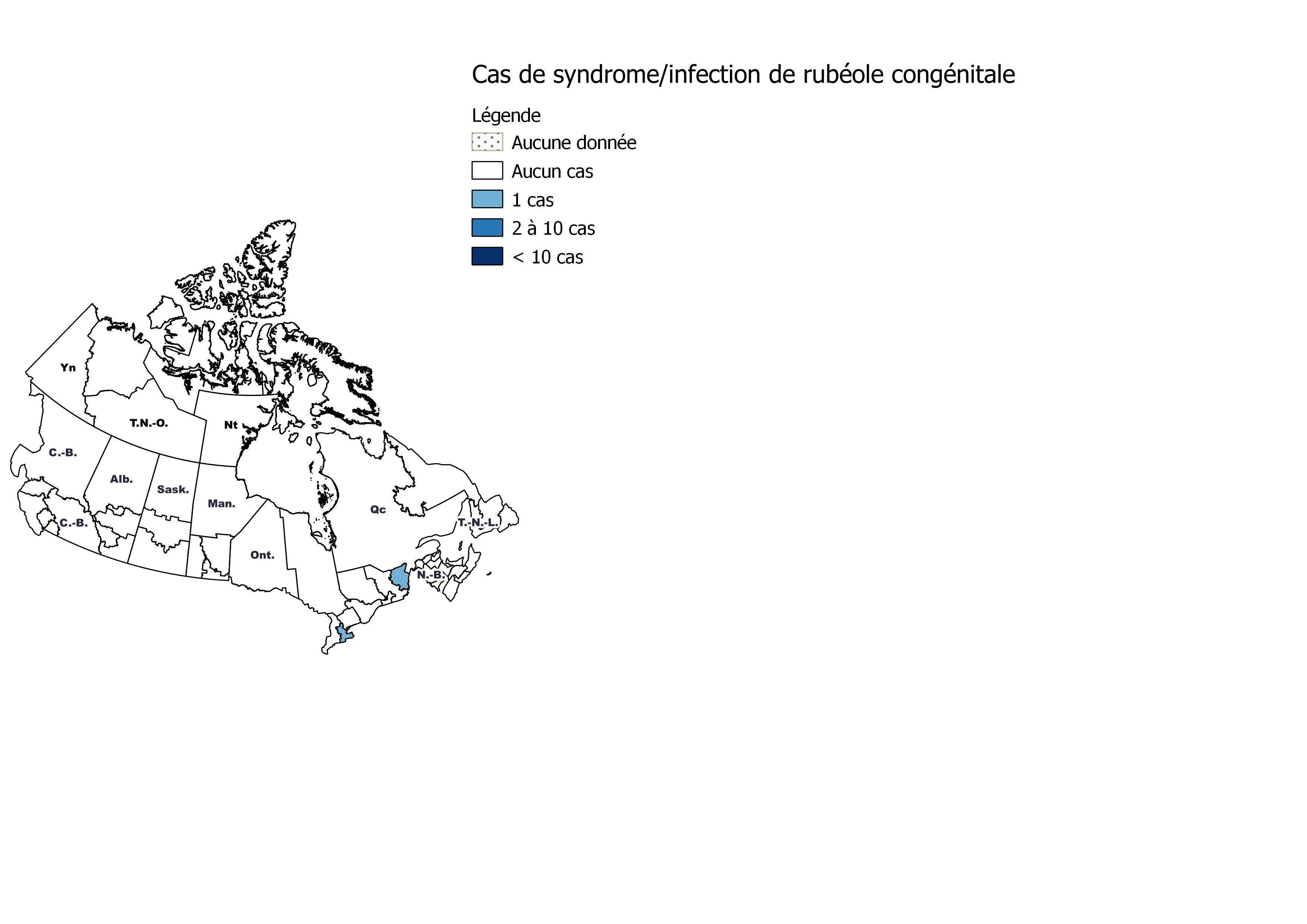 Figure 3. La version textuelle suit.