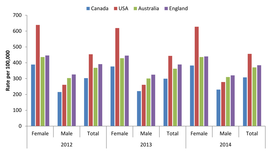 Std Fact Chart Se 38 Answers