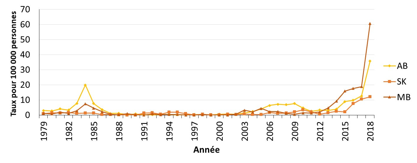 Figure 24. La version textuelle suit.