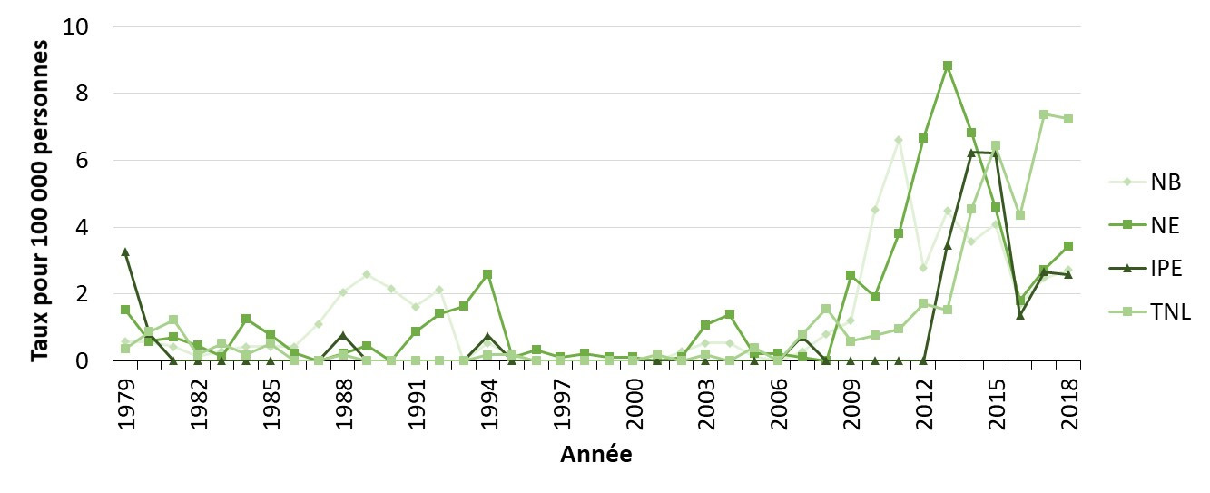 Figure 28. La version textuelle suit.