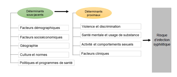 Figure 32. La version textuelle suit.