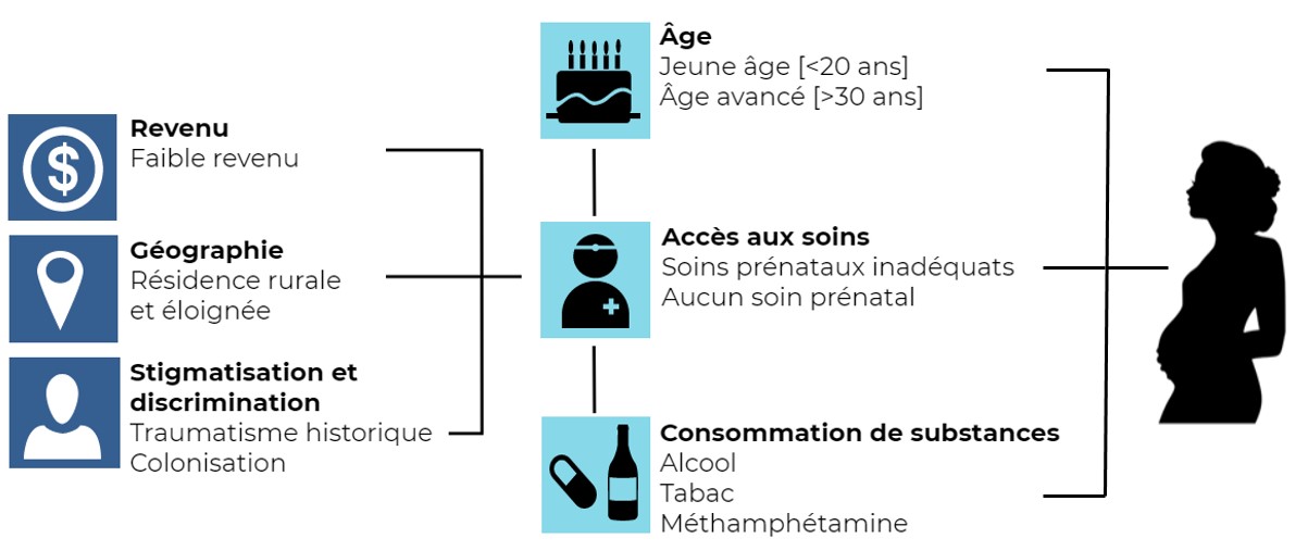 Figure 34. La version textuelle suit.