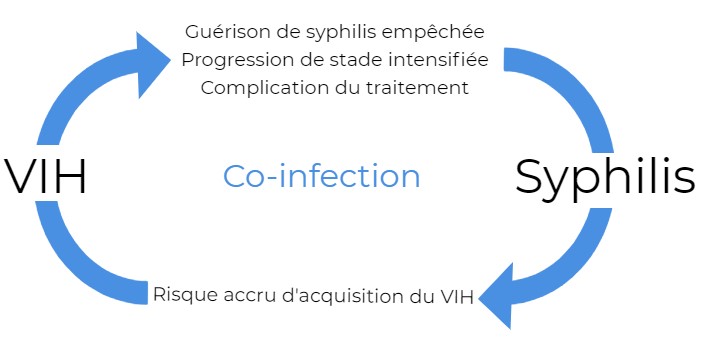 Infographie 6 - La version textuelle suit.