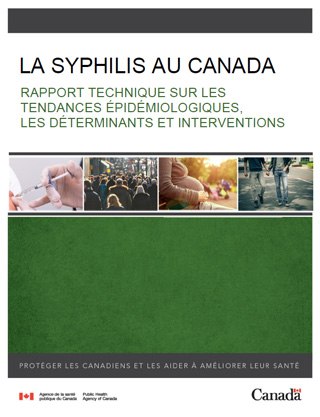 La médecine infantile Fluides de dosage de la dose pour bébé liquide oral  distributeur de médicaments seringue - Chine Seringue, seringue pour  administration orale