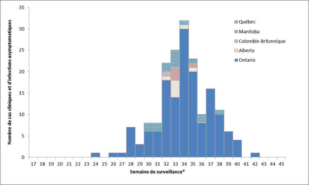 Équivalent textuel ci-dessous