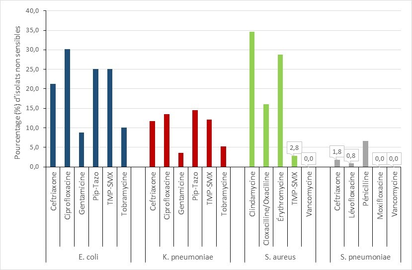 Figure 19. La version textuelle suit.