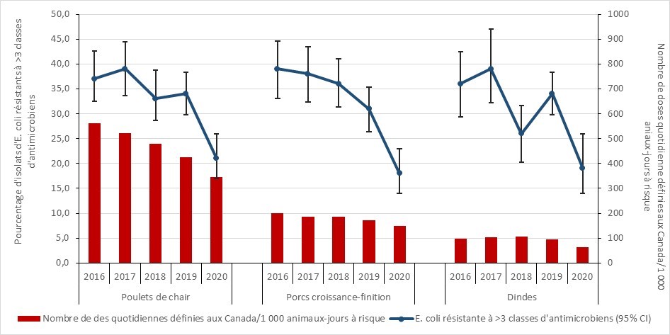 Figure 46. La version textuelle suit.