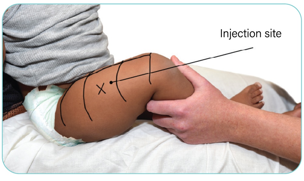 Figure 3. Text version below.