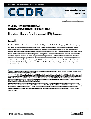 hpv és urticaria