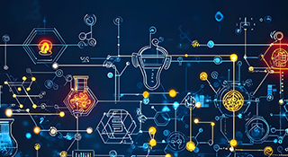 Science de la mise en œuvre – septembre 2025