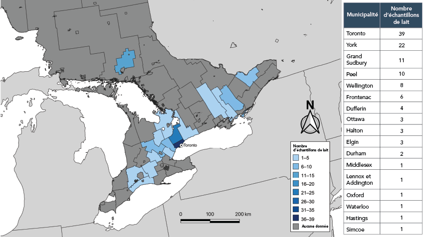Figure 1. La version textuelle suit