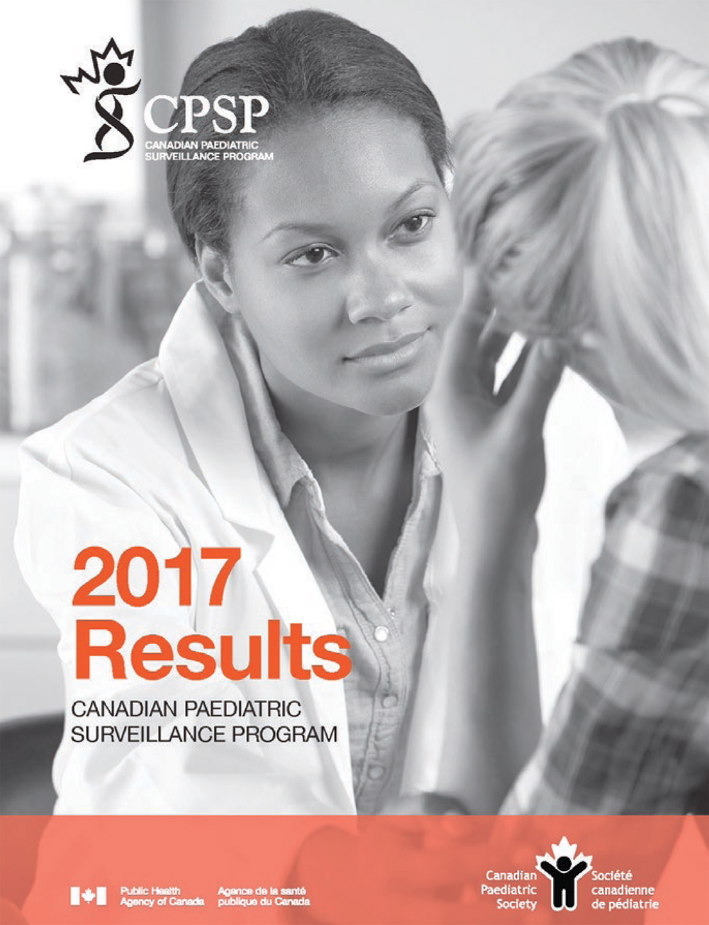 CPSP cover