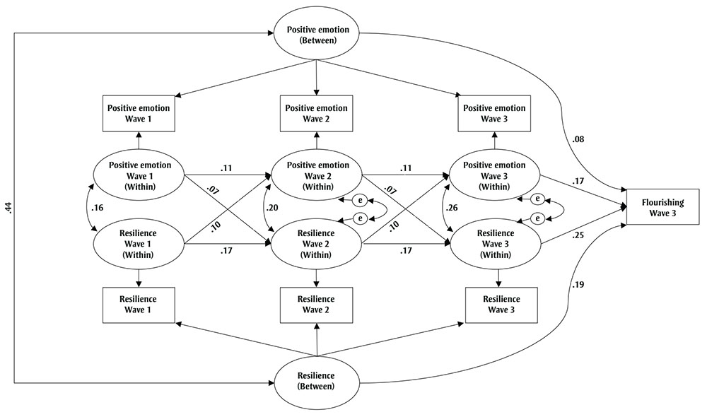 Figure 1. Text version below.