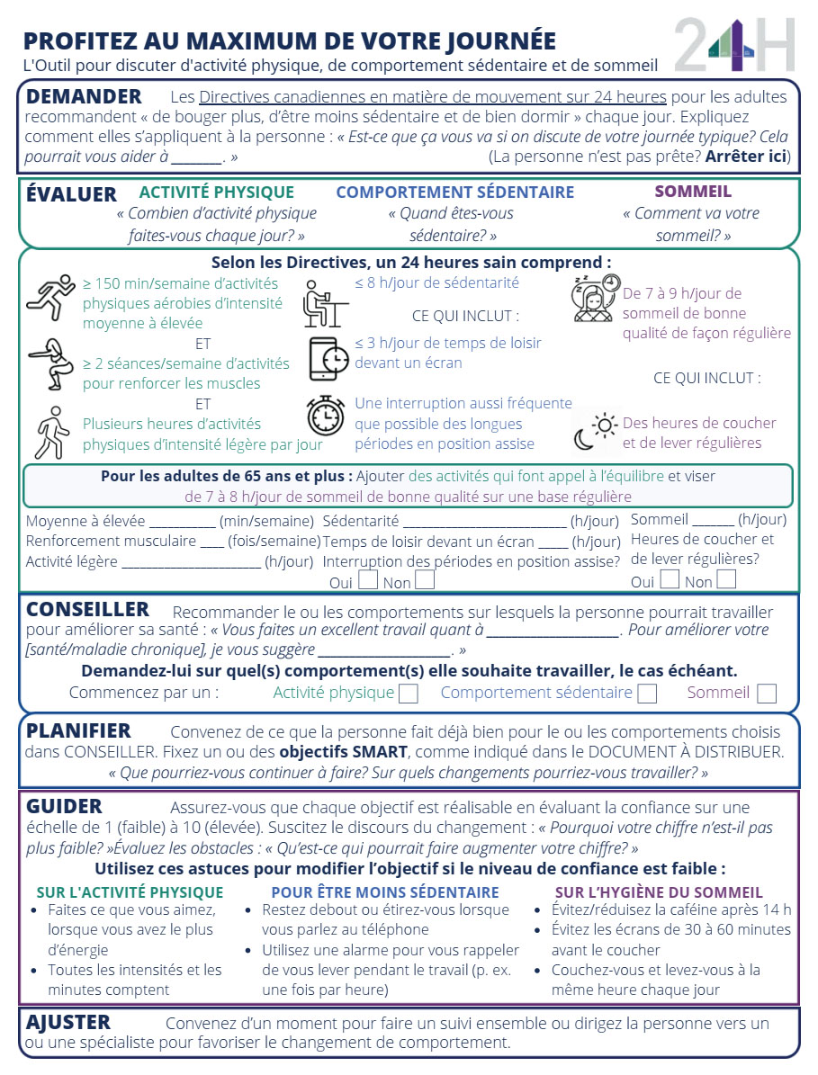 Figure 2. Text version below.